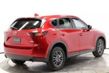 Used 2019 MAZDA CX-5 Sport w/ I-ACTIVSENSE Package image 4