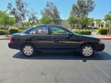 Used 2006 Nissan Sentra 1.8 image 5