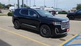 Certified 2023 GMC Acadia Denali w/ Black Diamond Edition image 2