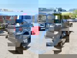 Used 2012 Ford Escape XLT image 4