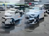 Used 2021 Chevrolet Malibu LT image 3