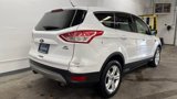 Used 2016 Ford Escape SE image 5