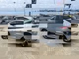 Used 2023 Ford Escape ST-Line image 5