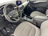 Used 2020 Ford Escape SE image 4
