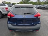 Used 2020 Nissan Kicks SR w/ SR Premium Package image 5