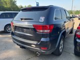 Used 2011 Jeep Grand Cherokee Laredo w/ Security & Convenience Group image 3