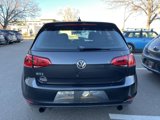 Used 2017 Volkswagen GTI S image 6