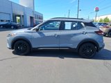 Used 2023 Nissan Kicks SR w/ SR Premium Package image 6
