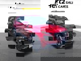 View Video