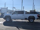 New 2025 GMC Sierra 3500 Pro w/ 1SA Pro Safety Plus Package image 6
