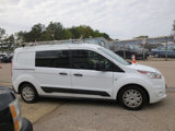 Used 2016 Ford Transit Connect XLT image 2