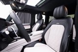 Used 2021 Mercedes-Benz G 63 AMG 4MATIC image 5