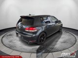 Used 2012 Volkswagen GTI 4-Door image 5