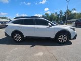 Used 2020 Subaru Outback Premium w/ Popular Package #1 image 3