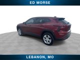 Used 2025 Chevrolet Trax LS image 6