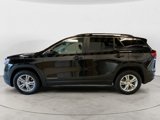 Used 2022 GMC Terrain SLE w/ Driver Convenience Package image 2