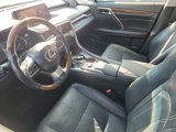 Used 2016 Lexus RX 350 FWD image 3