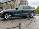 Used 2015 Audi Q5 3.0T Premium Plus image 6