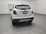 Used 2019 Buick Encore Preferred image 6