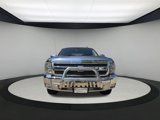 Used 2013 Chevrolet Silverado 1500 LT image 2