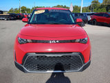 Used 2024 Kia Soul LX w/ Option Group 015 image 3