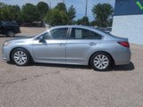 Used 2015 Subaru Legacy 2.5i Premium w/ Popular Package #2 image 2