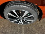 Used 2022 Nissan Altima 2.5 SR image 3