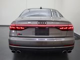 Used 2020 Audi S8 L image 4