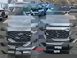 Certified 2023 Ford Edge SEL image 3