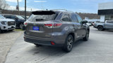 Used 2016 Toyota Highlander XLE image 4