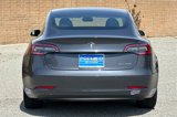 Used 2018 Tesla Model 3 Long Range image 4