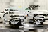 Used 2023 Honda Civic LX image 3