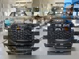New 2025 RAM 1500 Big Horn image 2