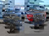 Certified 2022 Ford F150 XLT w/ Equipment Group 302A High image 4
