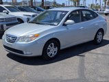 Used 2010 Hyundai Elantra GLS image 5