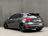 Used 2015 Ford Focus ST w/ Equipment Group 401A image 3