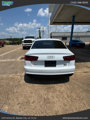 Used 2016 Audi A6 3.0T Premium Plus w/ S Line Sport Package image 6