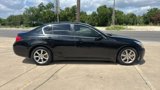 Used 2008 INFINITI G35 Journey w/ Premium Pkg image 6