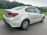 Used 2018 Kia Rio S image 3