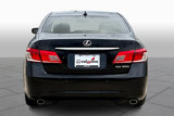 Used 2012 Lexus ES 350 image 4