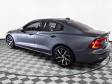 Used 2019 Volvo S60 T6 Momentum w/ Premium Package image 4