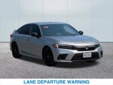 Used 2024 Honda Civic Sport image 4