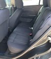 Used 2014 Chevrolet Sonic LT image 6