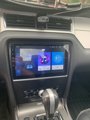 Used 2014 Ford Mustang Premium image 3