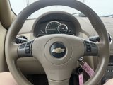 Used 2007 Chevrolet HHR LT w/ LT Preferred Equipment Group image 2