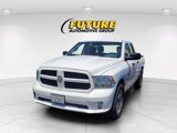 Used 2014 RAM 1500 Tradesman w/ Popular Equipment Group image 3