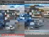 Used 2012 Honda Odyssey Touring image 3