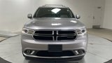 Used 2016 Dodge Durango Limited w/ Nav & Power Liftgate Group image 2