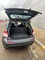 Used 2012 Suzuki SX4 AWD Hatchback image 5