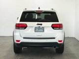 Used 2019 Jeep Grand Cherokee Laredo image 5